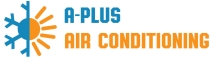 AcuTemp Air Conditioning: West Palm Beach Best Company #1 FL Florida